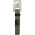 REUSCH stretch belt 6645014 5579 