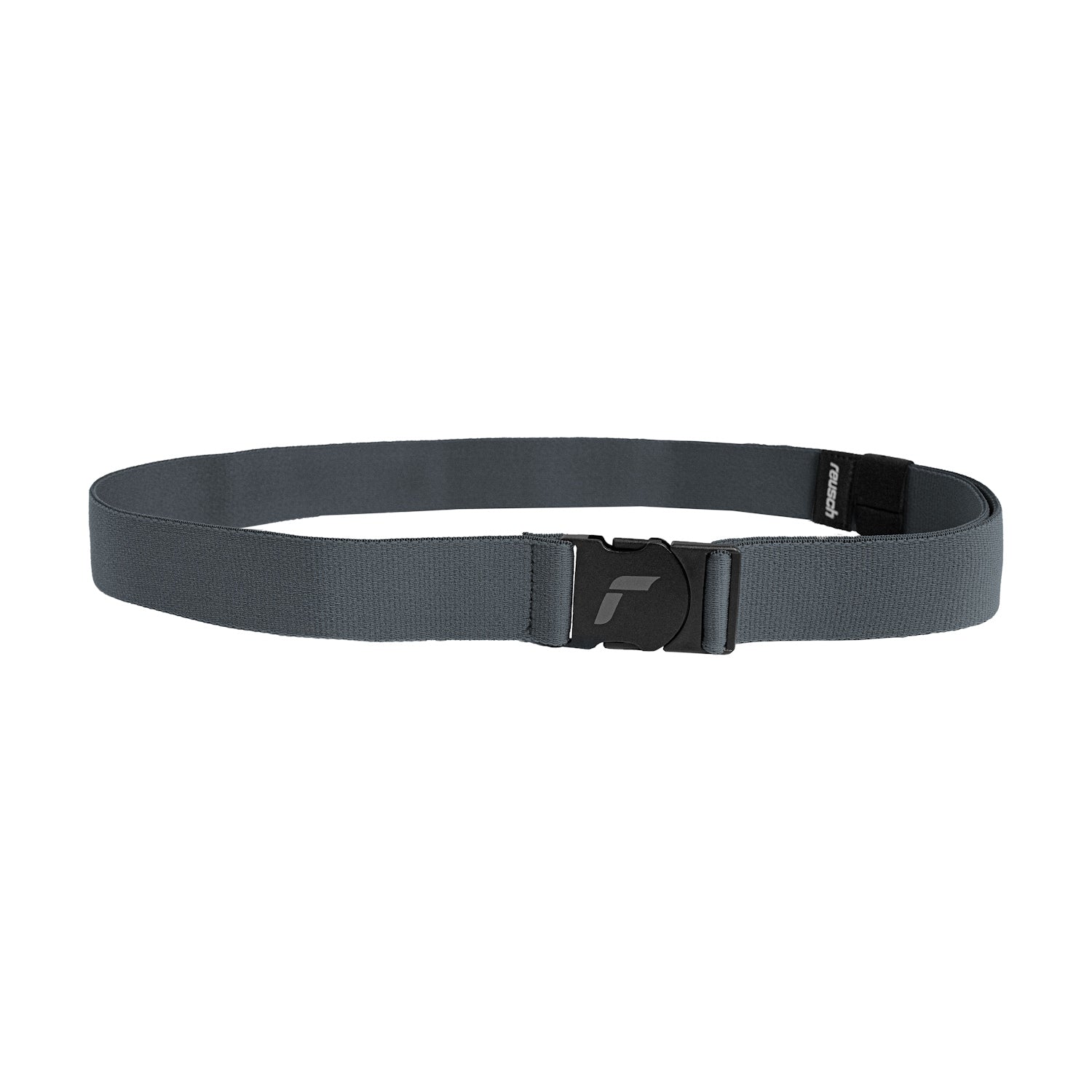 REUSCH stretch belt 6645014 6612 