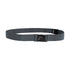 REUSCH stretch belt 6645014 6612 