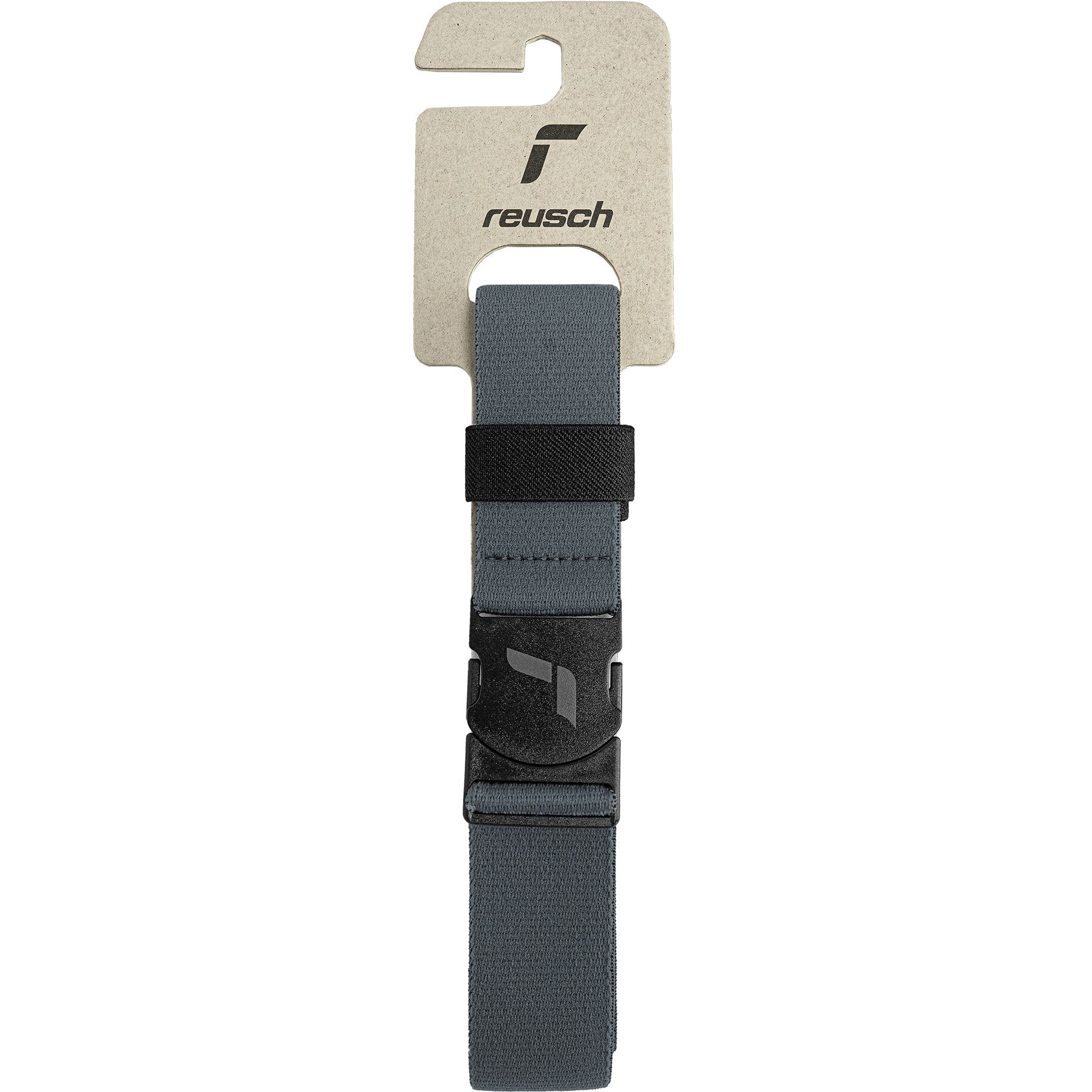REUSCH stretch belt 6645014 6612 