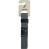 stretch belt