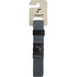 REUSCH stretch belt 6645014 6612 