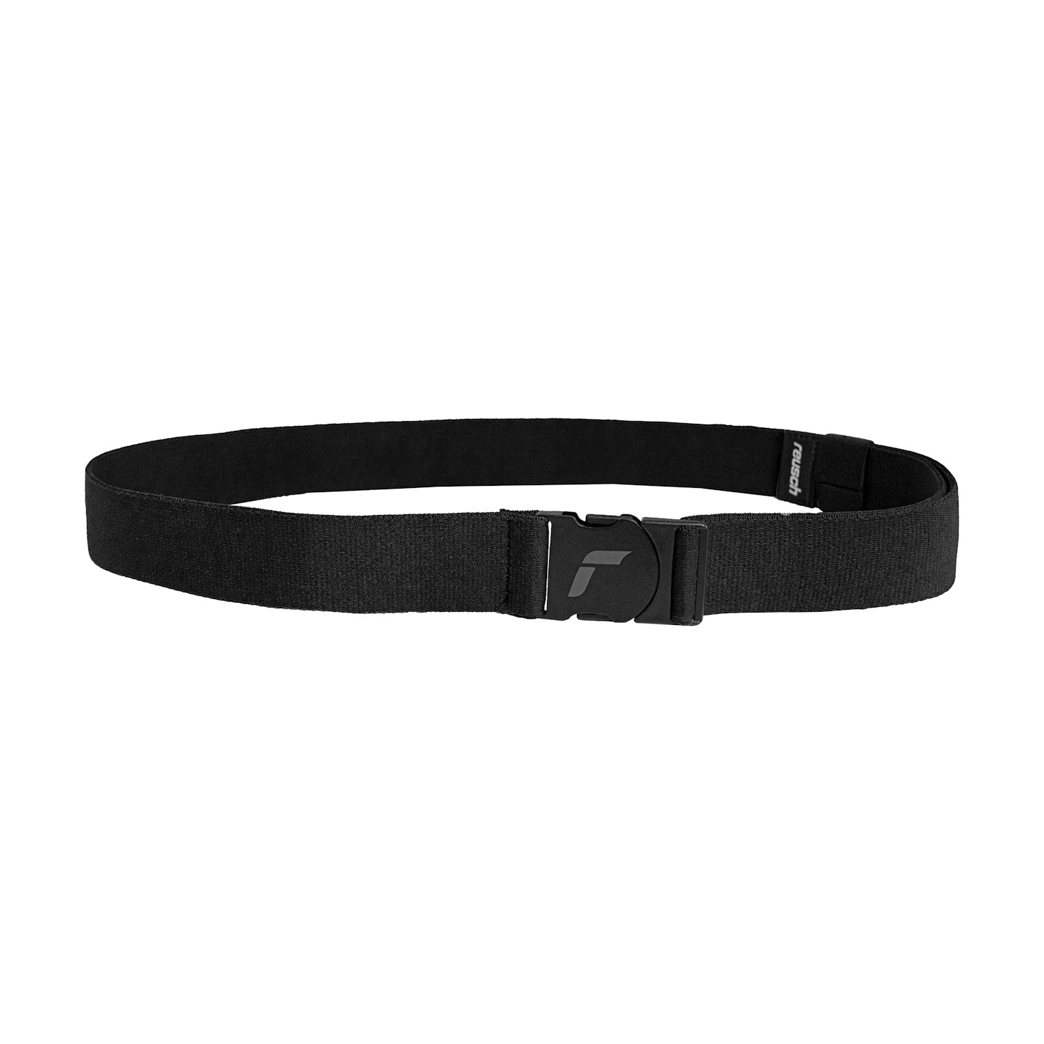 REUSCH stretch belt 6645014 7700 