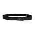 REUSCH stretch belt 6645014 7700 