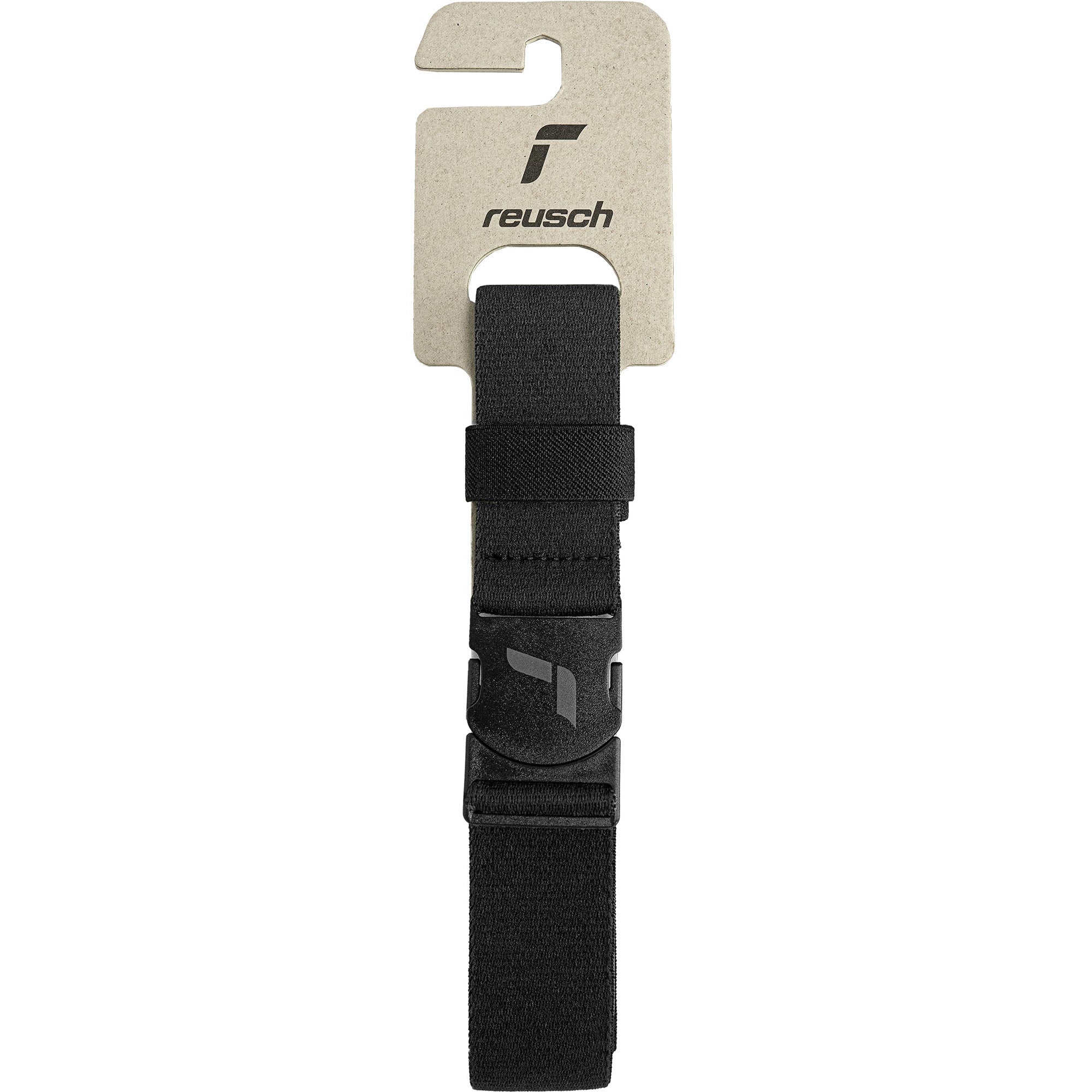 REUSCH stretch belt 6645014 7700 