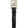 stretch belt