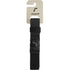 REUSCH stretch belt 6645014 7700 