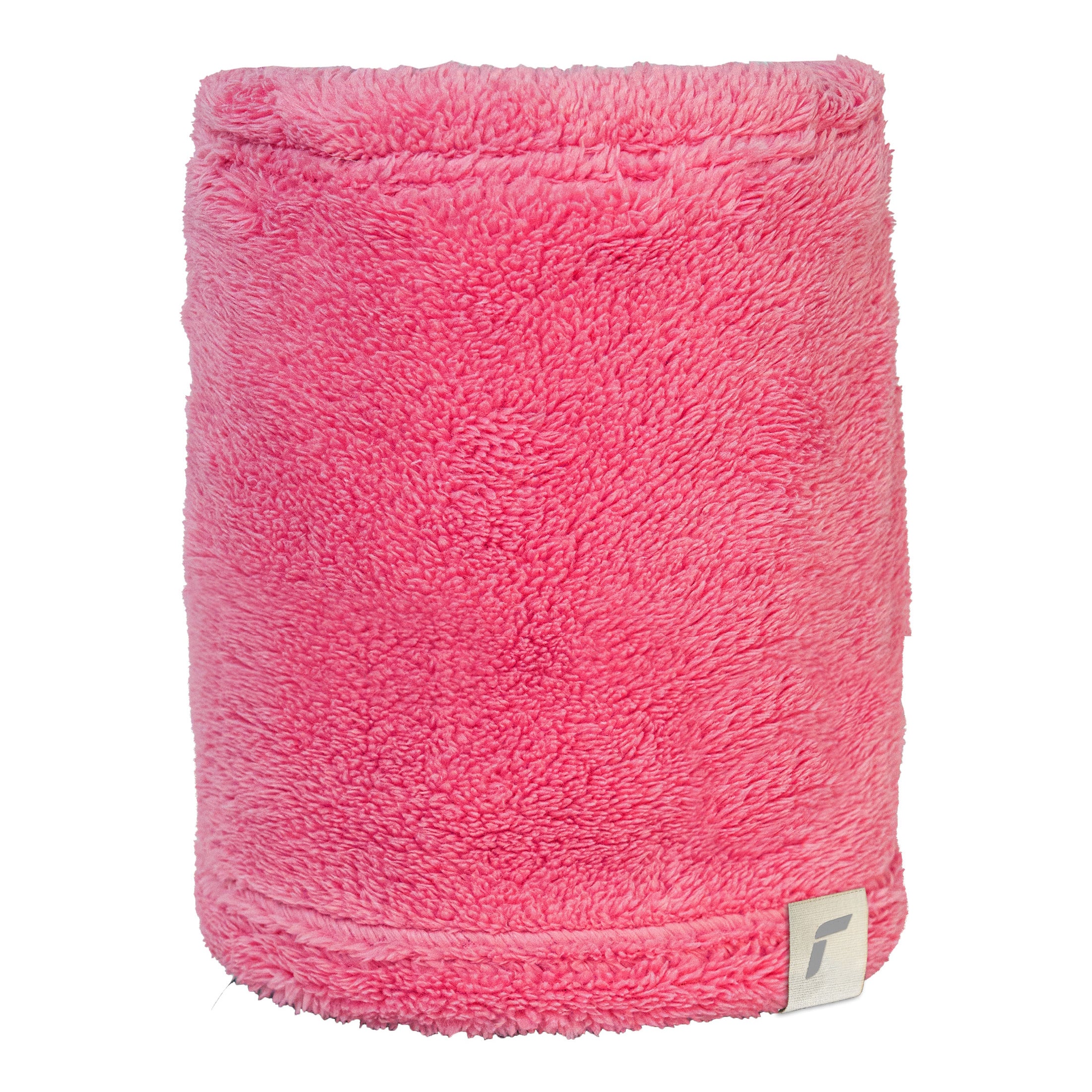 REUSCH cevedale neckwarker 6680066 3350 