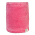 REUSCH cevedale neckwarker 6680066 3350 