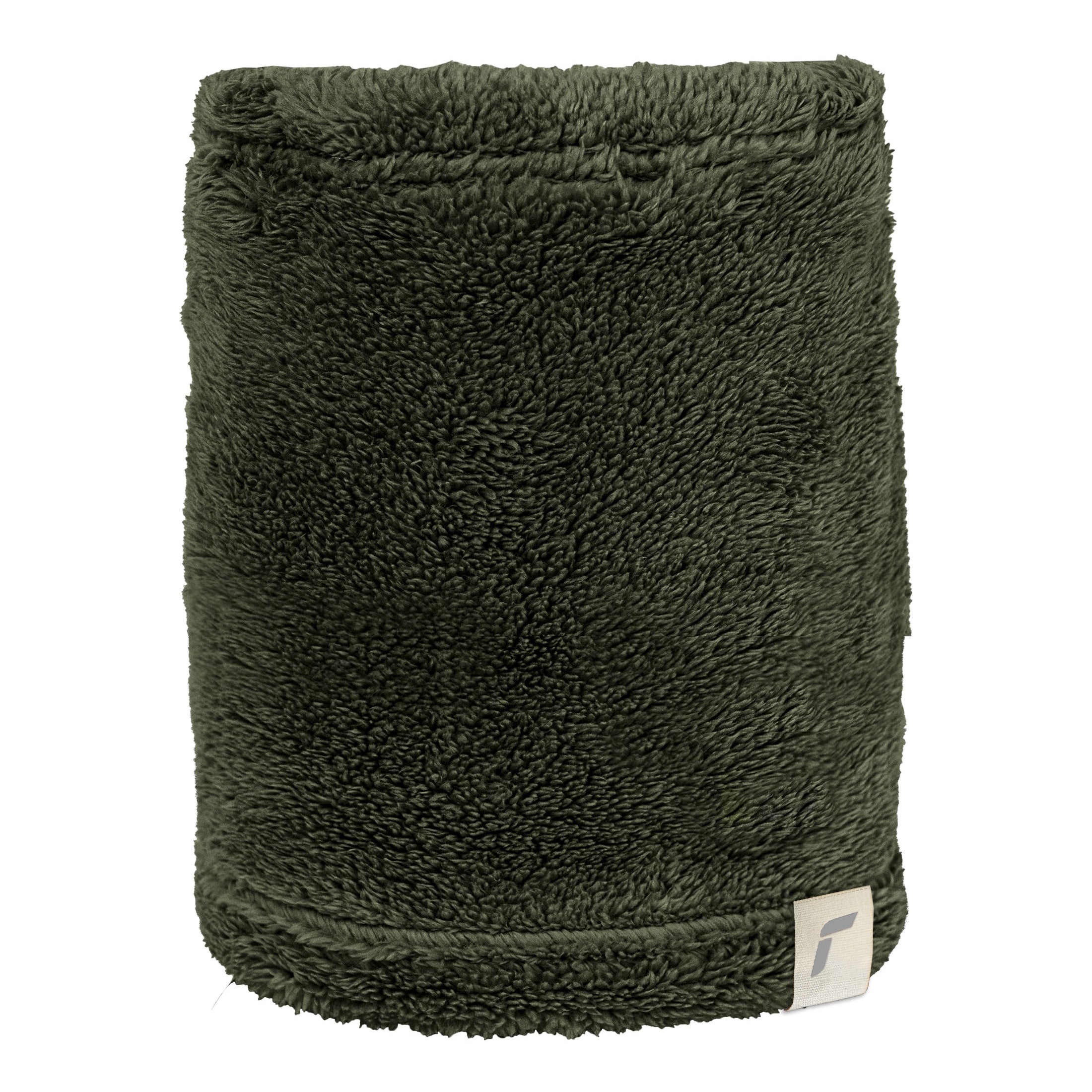 REUSCH cevedale neckwarker 6680066 5579 