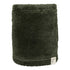REUSCH cevedale neckwarker 6680066 5579 