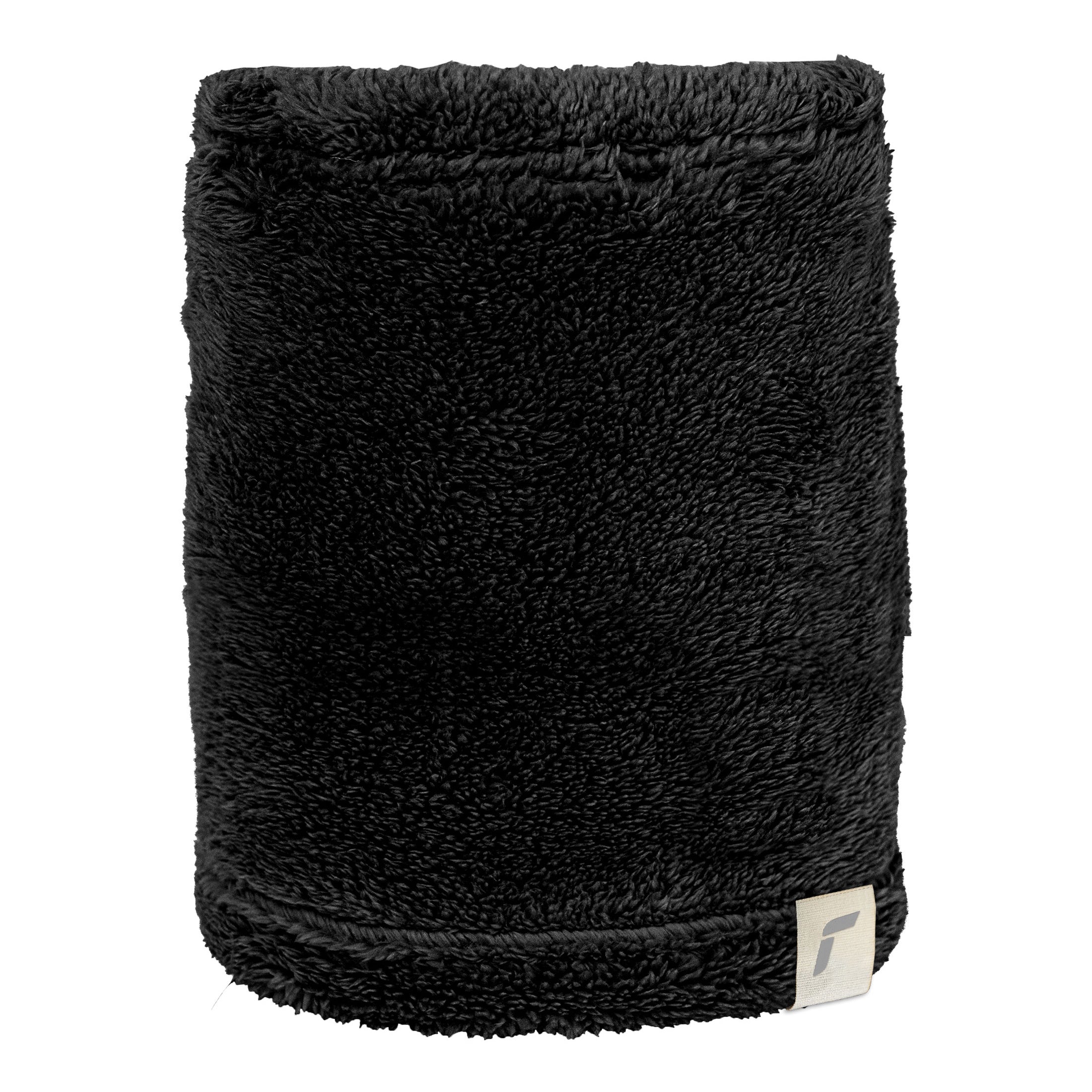 REUSCH cevedale neckwarker 6680066 7700 