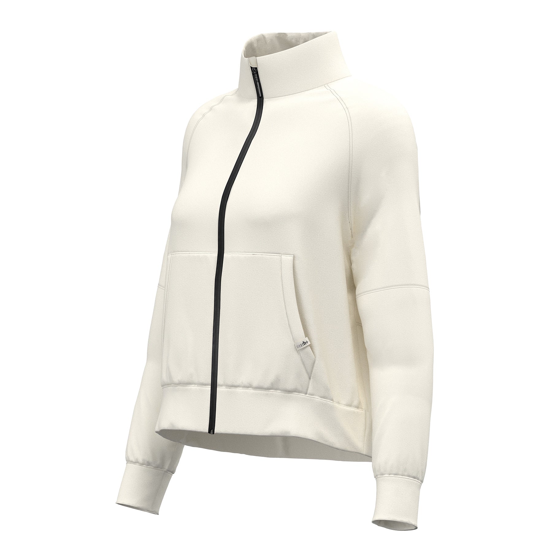 RH+ globe w sweatshirt EZD0364 W194 