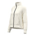 RH+ globe w sweatshirt EZD0364 W194 
