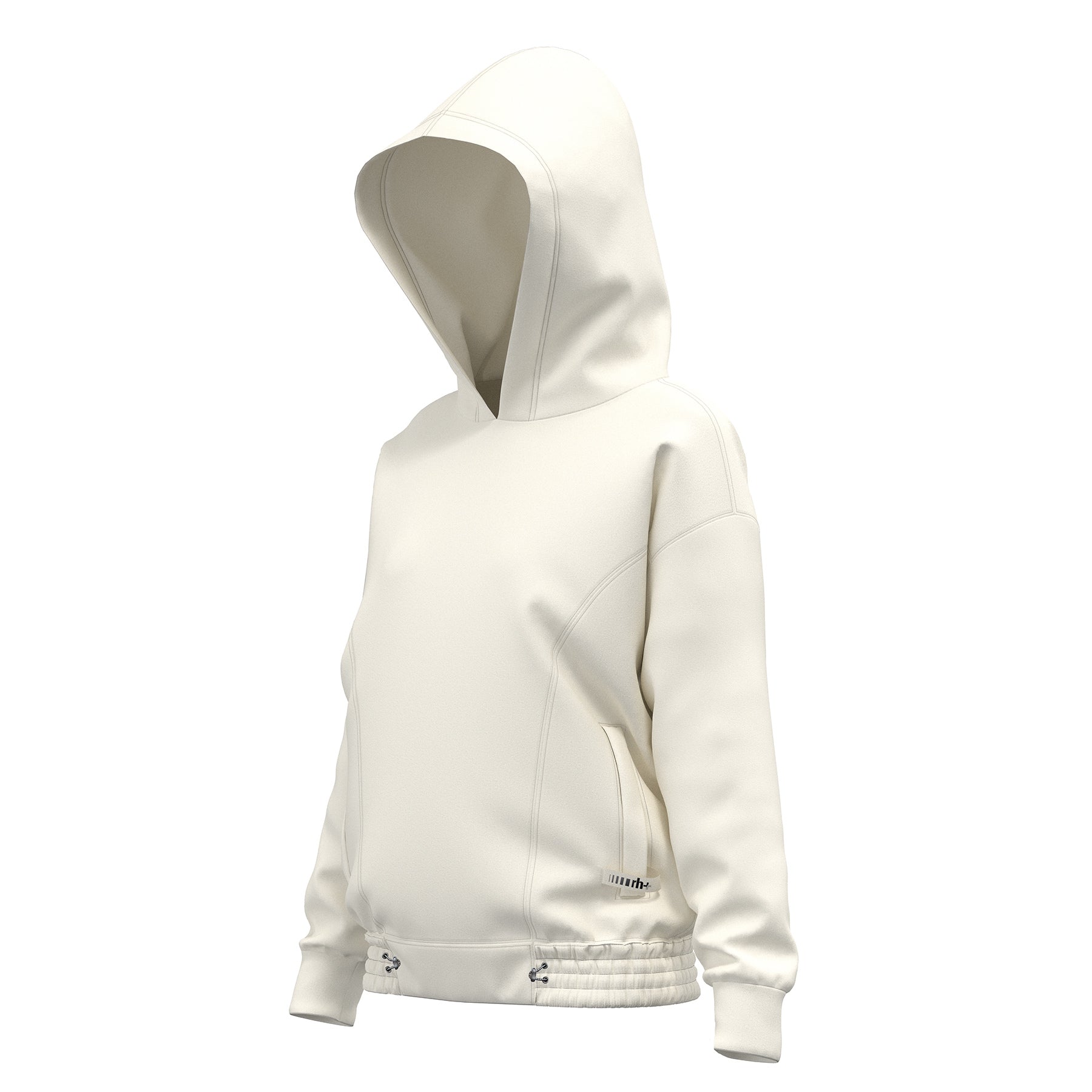 RH+ peak w sweatshirt EZD0365 W194 