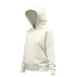 RH+ peak w sweatshirt EZD0365 W194 