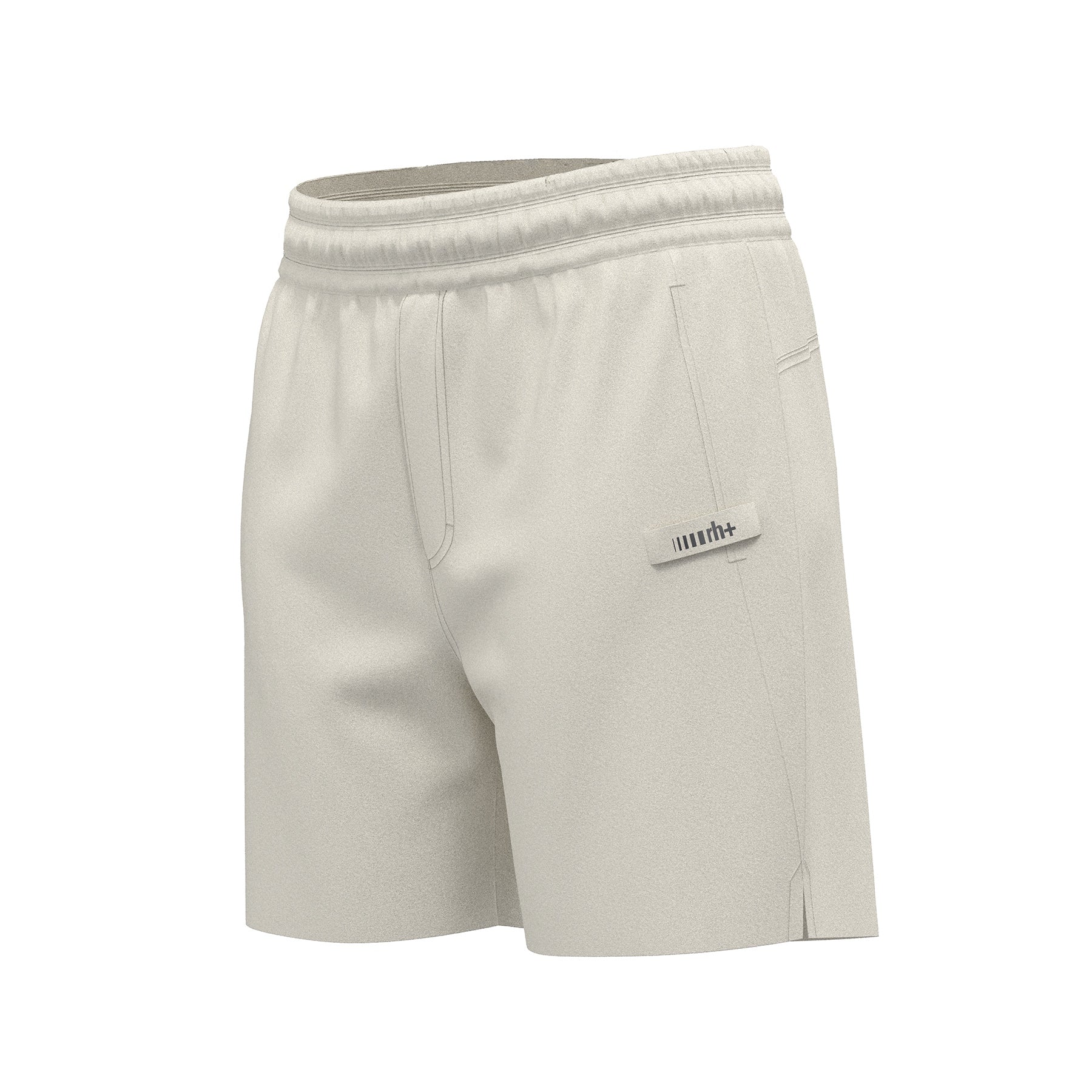 RH+ summit w shorts EZD0371 W194 