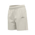 RH+ summit w shorts EZD0371 W194 
