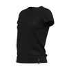 aurora w t-shirt