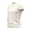 aurora w t-shirt