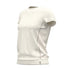 RH+ aurora w t-shirt EZD0374 W194 