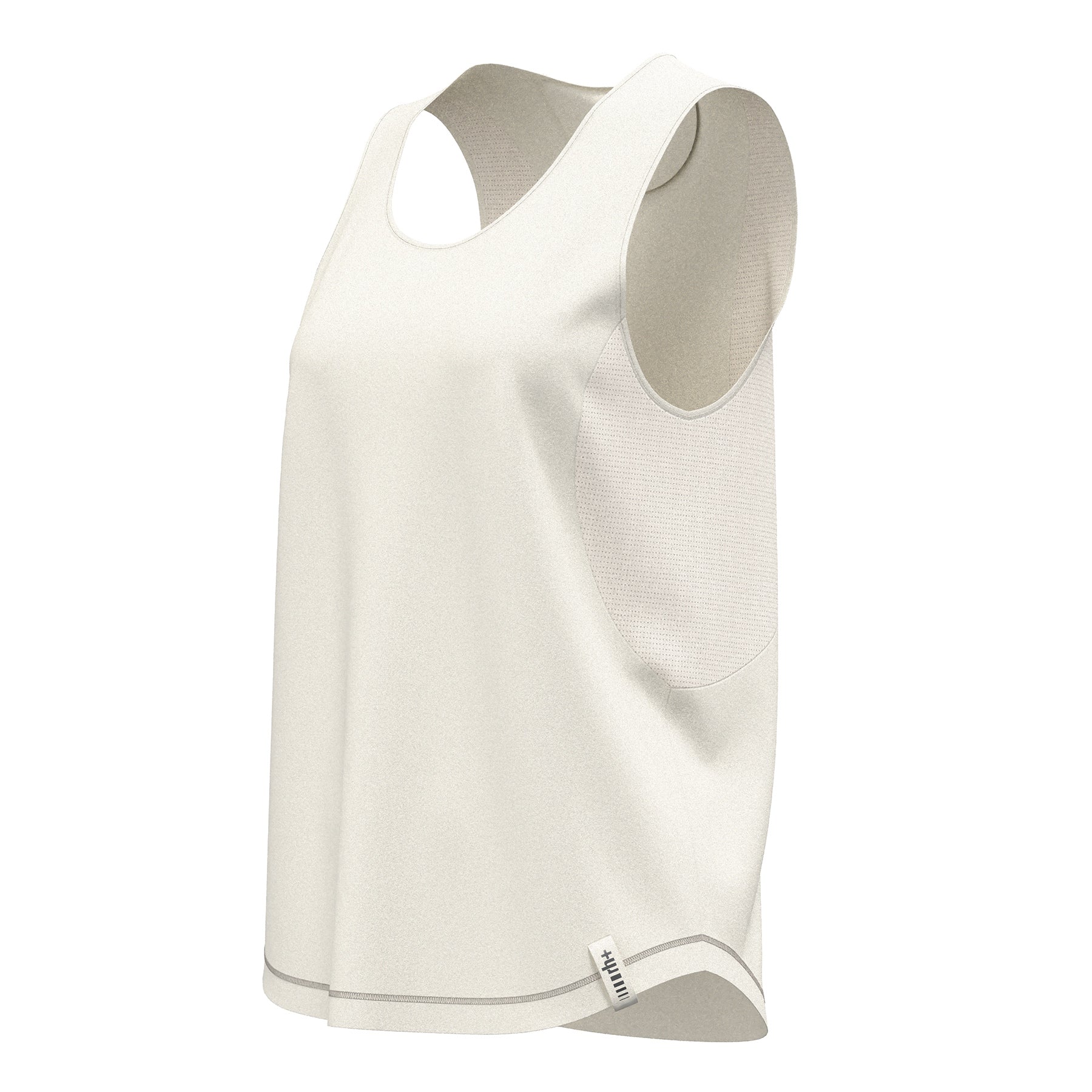 RH+ breeze w top EZD0375 W194 