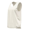 haut breeze w