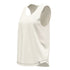 RH+ breeze w top EZD0375 W194 
