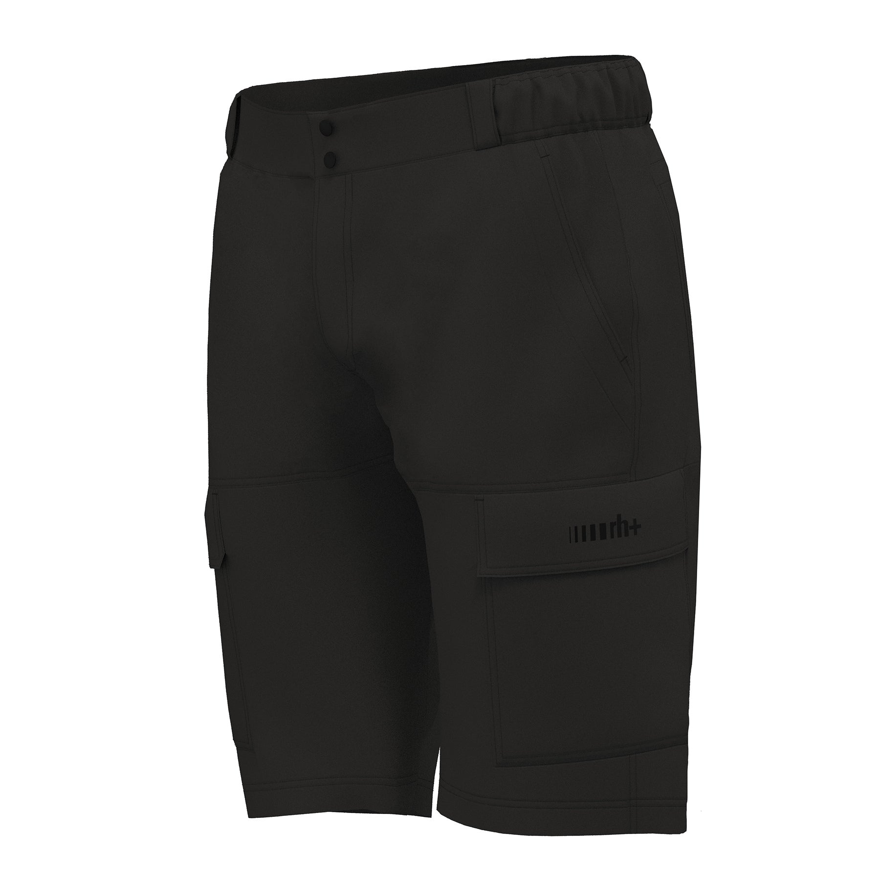RH+ prodigy  shorts EZU0325 N001 