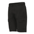 RH+ prodigy  shorts EZU0325 N001 
