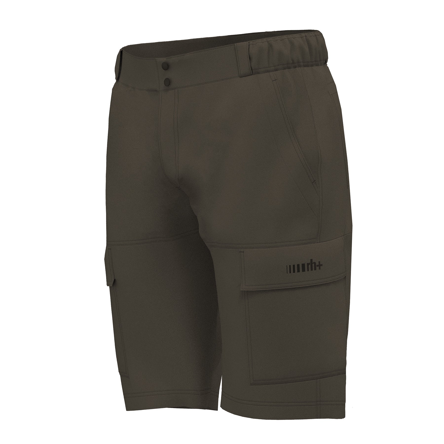 RH+ prodigy  shorts EZU0325 T079 