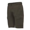 prodigy  shorts