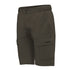 RH+ prodigy  shorts EZU0325 T079 