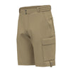 hike corduroy shorts