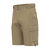 RH+ hike corduroy shorts EZU0326 S076 
