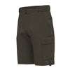hike corduroy shorts
