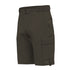RH+ hike corduroy shorts EZU0326 T079 