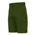 RH+ hike corduroy shorts EZU0326 V087 