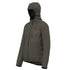 RH+ latitude jacket EZU0333 T079 