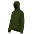 RH+ latitude jacket EZU0333 V087 