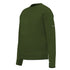 RH+ land sweathshrit EZU0337 V087 