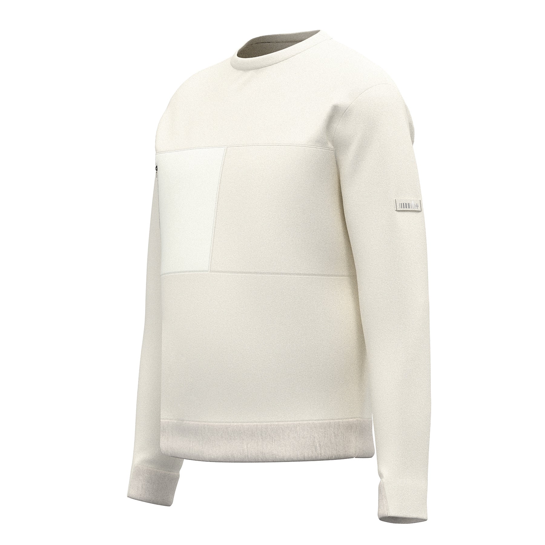 RH+ land sweathshrit EZU0337 W194 