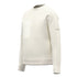 RH+ land sweathshrit EZU0337 W194 
