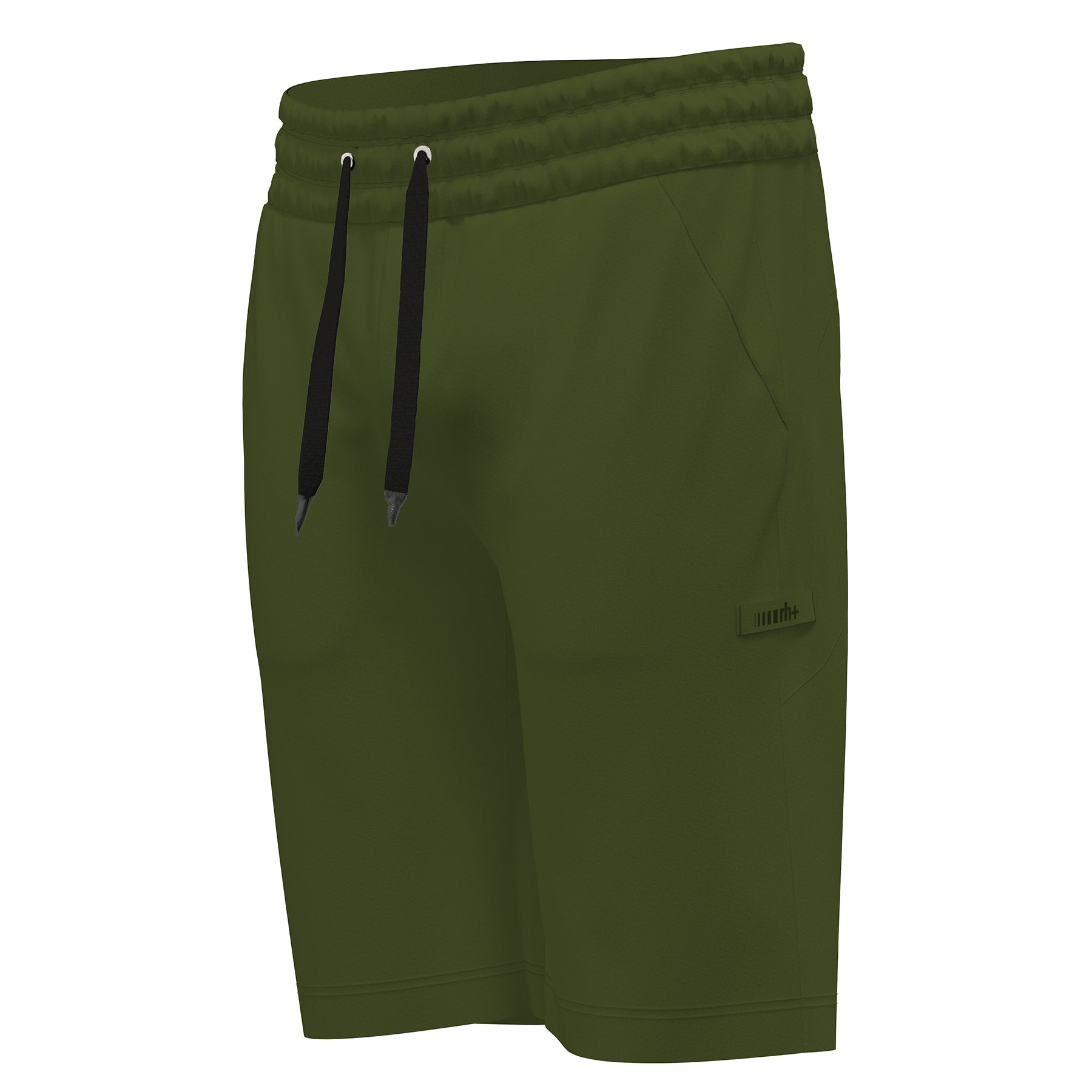 RH+ camp shorts EZU0340 V087 