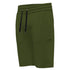 RH+ camp shorts EZU0340 V087 