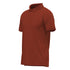 RH+ tactel scirocco polo EZU0341 B083 