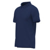 tactel scirocco polo
