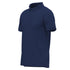 RH+ tactel scirocco polo EZU0341 I253 