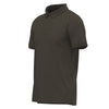 tactel scirocco polo