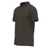 RH+ tactel scirocco polo EZU0341 T079 